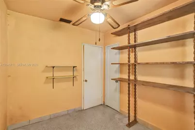 3560 NW 95th St, Miami, FL 33147 - Photo 13