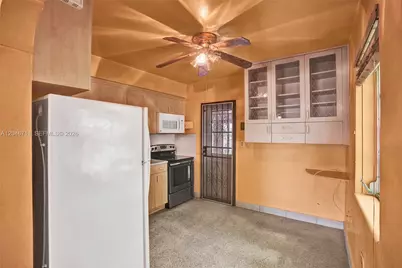 3560 NW 95th St, Miami, FL 33147 - Photo 7