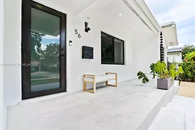 56 Whitethorn Dr #0, Miami Springs, FL 33166 - Photo 3