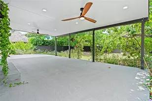 56 Whitethorn Dr, Miami Springs, FL 33166 - Photo 23