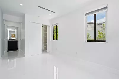 56 Whitethorn Dr #0, Miami Springs, FL 33166 - Photo 15