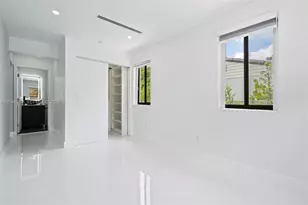 56 Whitethorn Dr, Miami Springs, FL 33166 - Photo 15