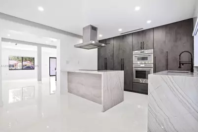 56 Whitethorn Dr #0, Miami Springs, FL 33166 - Photo 9