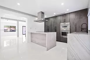 56 Whitethorn Dr, Miami Springs, FL 33166 - Photo 9
