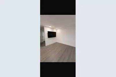 14321 Madison St #1, Miami, FL 33176 - Photo 5