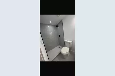 14321 Madison St #1, Miami, FL 33176 - Photo 3