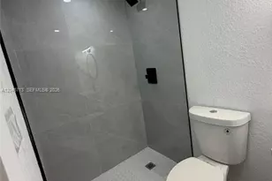 14321 Madison St, Miami, FL 33176 - Photo 3