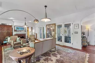 8276 E Dixie Hwy, Miami, FL 33138 - Photo 13