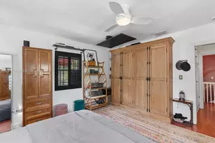 8276 E Dixie Hwy, Miami, FL 33138 - Photo 19