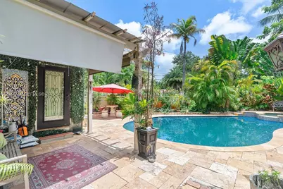 8276 E Dixie Hwy, Miami, FL 33138 - Photo 43