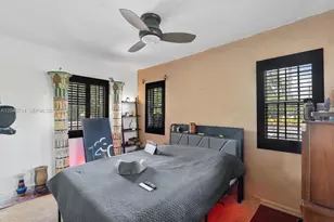 8276 E Dixie Hwy, Miami, FL 33138 - Photo 21