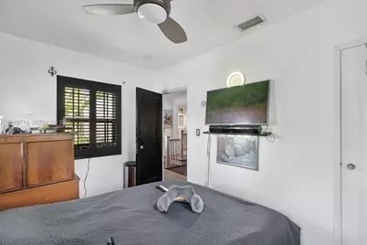 8276 E Dixie Hwy, Miami, FL 33138 - Photo 23