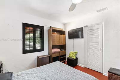 8276 E Dixie Hwy, Miami, FL 33138 - Photo 25