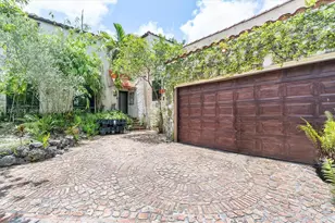 8276 E Dixie Hwy, Miami, FL 33138 - Photo 45