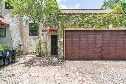 8276 E Dixie Hwy, Miami, FL 33138 - Photo 47