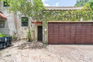 8276 E Dixie Hwy, Miami, FL 33138 - Photo 47