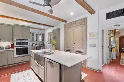 8276 E Dixie Hwy, Miami, FL 33138 - Photo 29