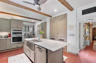 8276 E Dixie Hwy, Miami, FL 33138 - Photo 29