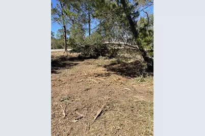3206 Sr 66, Sebring, FL 33185 - Photo 3