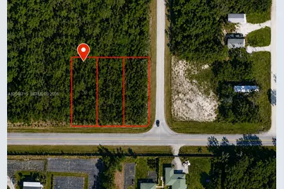 3206 Sr 66, Sebring, FL 33185 - Photo 1
