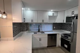 17021 N Bay Rd, Sunny Isles Beach, FL 33160 - Photo 1