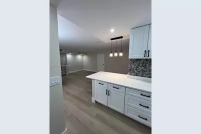 17021 N Bay Rd #124, Sunny Isles Beach, FL 33160 - Photo 3