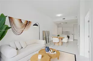 501 NE 31st St, Miami, FL 33137 - Photo 11
