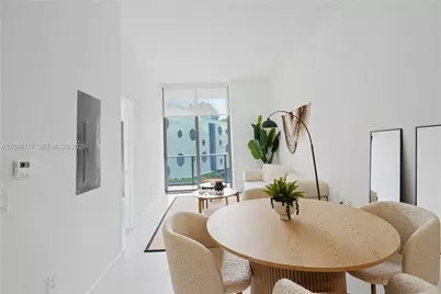 501 NE 31st St #302, Miami, FL 33137 - Photo 7