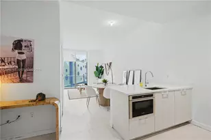 501 NE 31st St, Miami, FL 33137 - Photo 3