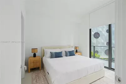 501 NE 31st St #302, Miami, FL 33137 - Photo 17