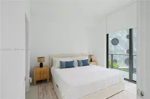 501 NE 31st St, Miami, FL 33137 - Photo 17