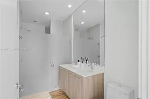 501 NE 31st St, Miami, FL 33137 - Photo 15