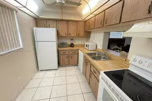 2800 NW 56th Ave, Lauderhill, FL 33313 - Photo 5