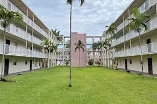 2800 NW 56th Ave, Lauderhill, FL 33313 - Photo 13