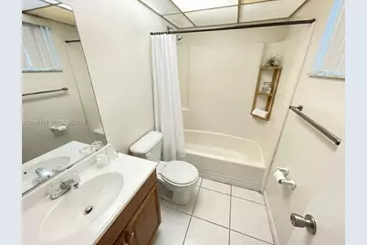 2800 NW 56th Ave #B207, Lauderhill, FL 33313 - Photo 9