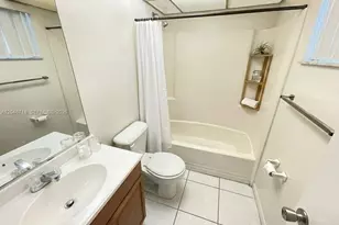 2800 NW 56th Ave, Lauderhill, FL 33313 - Photo 9