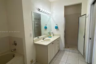 20808 SW 86th Ct, Cutler Bay, FL 33189 - Photo 13
