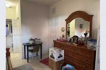 20808 SW 86th Ct #1, Cutler Bay, FL 33189 - Photo 1