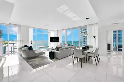 50 S Pointe Dr #2702, Miami Beach, FL 33139 - Photo 37