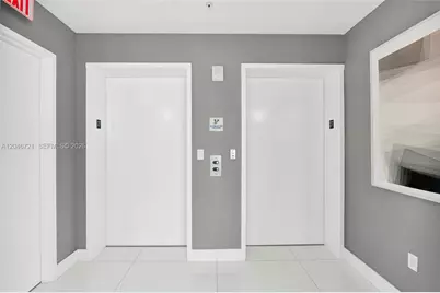 50 S Pointe Dr #2702, Miami Beach, FL 33139 - Photo 43