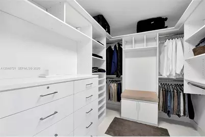 50 S Pointe Dr #2702, Miami Beach, FL 33139 - Photo 33