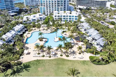 50 S Pointe Dr #2702, Miami Beach, FL 33139 - Photo 41