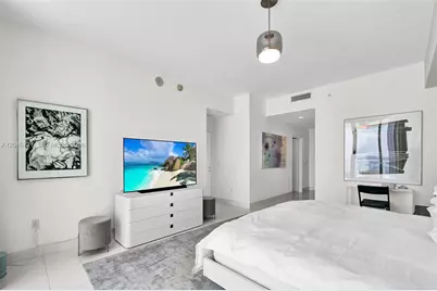 50 S Pointe Dr #2702, Miami Beach, FL 33139 - Photo 21