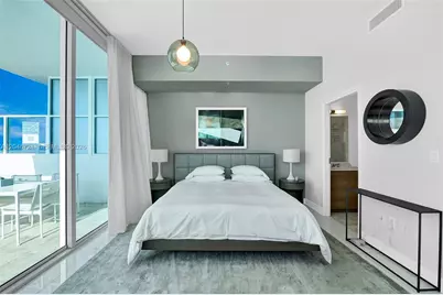 50 S Pointe Dr #2702, Miami Beach, FL 33139 - Photo 15