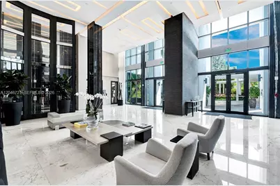 50 S Pointe Dr #2702, Miami Beach, FL 33139 - Photo 35