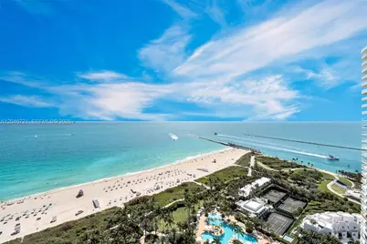 50 S Pointe Dr #2702, Miami Beach, FL 33139 - Photo 39