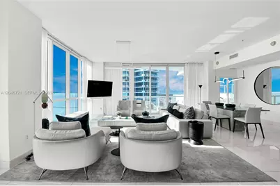 50 S Pointe Dr #2702, Miami Beach, FL 33139 - Photo 27