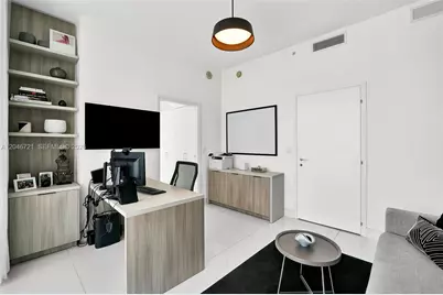 50 S Pointe Dr #2702, Miami Beach, FL 33139 - Photo 19