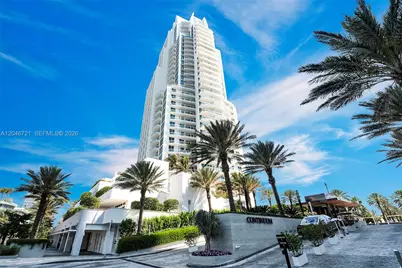 50 S Pointe Dr #2702, Miami Beach, FL 33139 - Photo 29