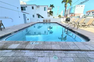 211 S Ocean Dr, Hollywood, FL 33019 - Photo 3